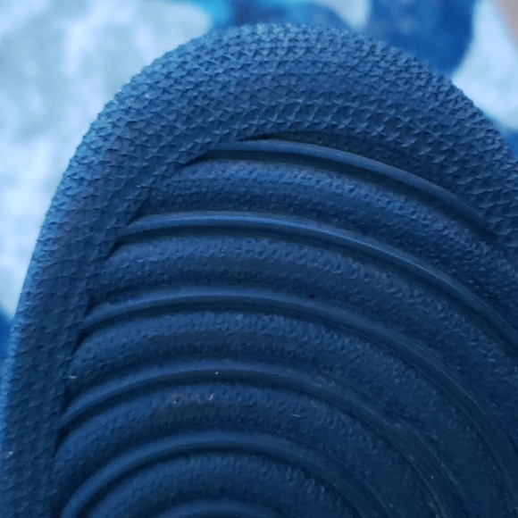 Jordan 1 - Picture 2 of 2